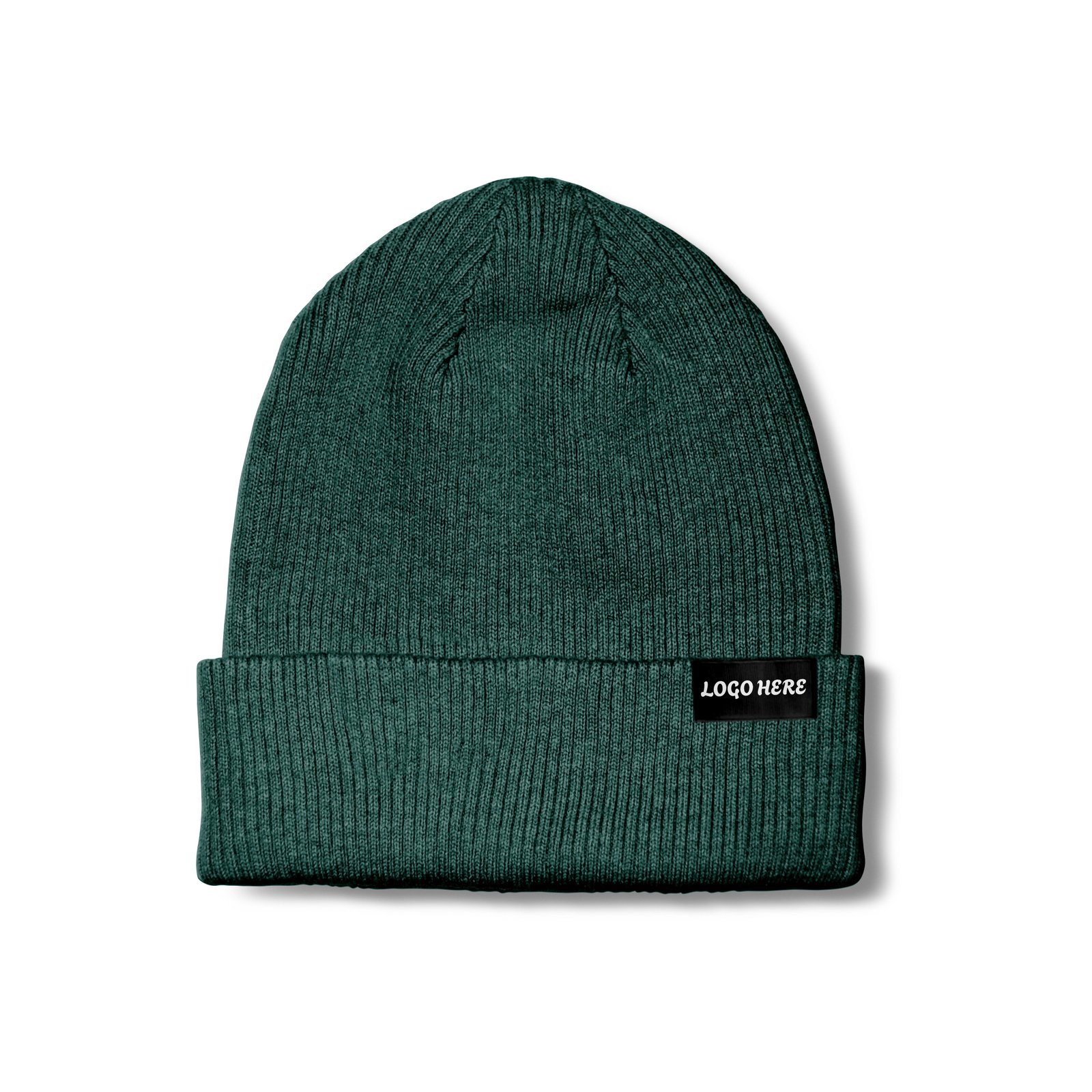 Beanie Hat